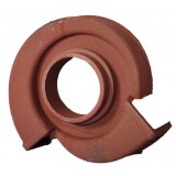 Cumpara ieftin Turbina Motopompa 3 Toli- Model 1