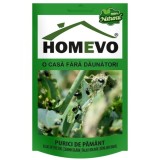 Cumpara ieftin Protectie naturala impotriva puricilor de pamant pentru culturi tinere