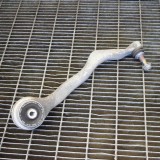 Brat suspensie stanga fata BMW Seria 3 F30 F80 (2012-) OEM 6855743 Bascula