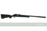 SNIPER G-SPEC VSR-10 - BLACK