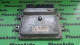 Calculator motor Nissan Juke (2010-&gt;) mec940160, Array