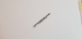 Cumpara ieftin Display laptop LCD Au Optronics B154EW08 #60047, 15