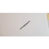 Display laptop LCD Au Optronics B154EW08 #60047