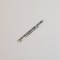 Display laptop LCD Au Optronics B154EW08 #60047