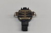 FORD PUMA J2K, CF7 2022 OEM: LU5T-17D547 SKU: 28452213