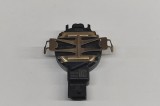 FORD PUMA J2K, CF7 2022 OEM: LU5T-17D547 SKU: 28452213