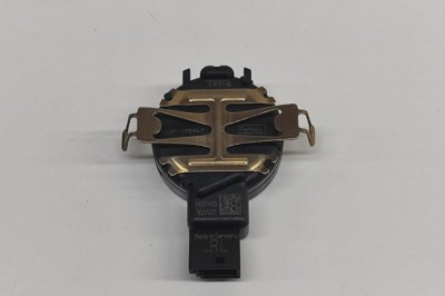 FORD PUMA J2K, CF7 2022 OEM: LU5T-17D547 SKU: 28452213 foto