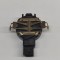 FORD PUMA J2K, CF7 2022 OEM: LU5T-17D547 SKU: 28452213