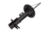 Amortizor VOLVO S40 I (644) (1995 - 2004) MAXGEAR 11-0332