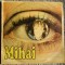 Mihai, Mihai Constantinescu, disc vinil Electrecord 1995, stare f buna