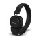 Casti On-Ear Marshall Major V, Wireless, Bluetooth, Autonomie 100 ore, Negru
