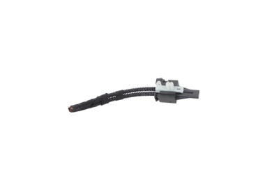 Alt modul de control JAGUAR XK Coupe X150 2006 OEM: 5-1418803-1,1418803 21760029 foto