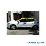 Perdele interior renault megane 3 2008-2016 hatchback Alta marca Alt model #7