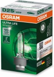 Bec Xenon D2S 85V Xenarc Osram Ultra Life, OSRAM&reg;