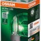 Bec Xenon D2S 85V Xenarc Osram Ultra Life