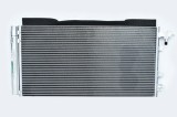 Condensor Climatizare 392718 55855