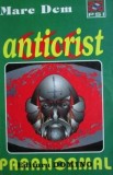 Anticrist - Marc Dem