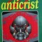 Anticrist - Marc Dem