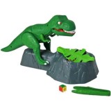 Joc Goliath Dino Crunch