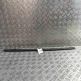 Garnitura de cauciuc motor MERCEDES-BENZ GLE W167 2023 OEM: A1678872000 32059383