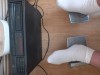 CD Player Onkyo