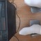 CD Player Onkyo