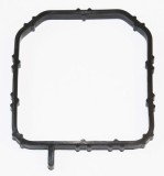 ELRING 581.640 Garnitura, carcasa termostat
