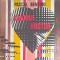 Disc vinil, LP. Amorul Doctor. Dr. Cupid. SET 2 DISCURI VINIL-PASCAL BENTOIU-264873