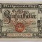 Austria, 50 Heller 1920