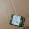 wifi HP Pavilion 15-AY AC 15Z-BA BN AF BA 250 255 G4 843338-001 Realtek L8723BE