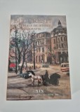 Bucuresti Materiale de istorie si muzeografie Volumul 19