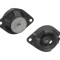 Suport motor Audi 100 (43, C2), 100 (44, 44q, C3), 100 Avant (43, C2), 100 Avant (44, 44q, C3), 200 (43, 44), 80 (81, 85, B2), 80 (B3, B4), 90 (B2, B