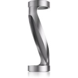 I/ME ACCESORIES HOLDER for 2x 45 ml suport pentru parfum 1 buc