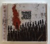 Three Days Grace Alienation (cd)