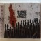 Three Days Grace Alienation (cd)