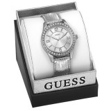 Guess U0551L1 ceas dama nou 100% original. Garantie.In stoc - Livrare rapida.