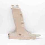 Ornament st&acirc;lp B st&acirc;nga MASERATI GHIBLI M157 2014 OEM: Sedan | 11487716