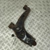 Bascula Inferioara Dreapta Fata Mazda MX-5 II NB (1998-2005) OEM NC1034310C