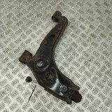 Bascula Inferioara Dreapta Fata Mazda MX-5 II NB (1998-2005) OEM NC1034310C