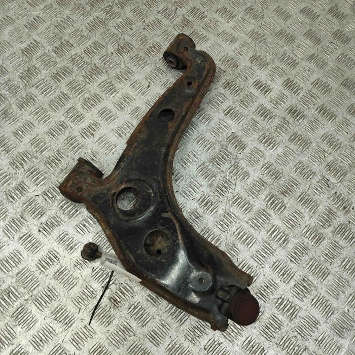 Braț inferior dreapta față MAZDA MX-5 II NB 2000 OEM: NC1034310C