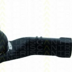 Cap de bara RENAULT CLIO III (BR0/1, CR0/1) (2005 - 2012) TRISCAN 8500 25124