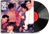 Step By Step - Vinyl | New Kids On The Block