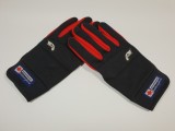 Manusi Moto Scuter ATV / Trotineta / Bicicleta - S