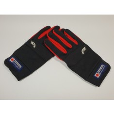 Manusi Moto Scuter ATV / Trotineta / Bicicleta - S