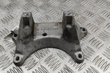 MERCEDES-BENZ VITO Tourer W447 2019 OEM: A2112420340 SKU: 29954797
