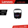 Navigatie Fiat Freemont Dodge Journey 2012-2019 Android radio gps internet 4+64 Lenovo v1 CarStore Technology