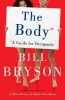 The Body: A Guide for Occupants