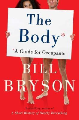 The Body: A Guide for Occupants foto