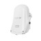 HPE Networking Instant On Outdoor Access Point Dual Radio 2x2