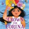A Crown for Corina